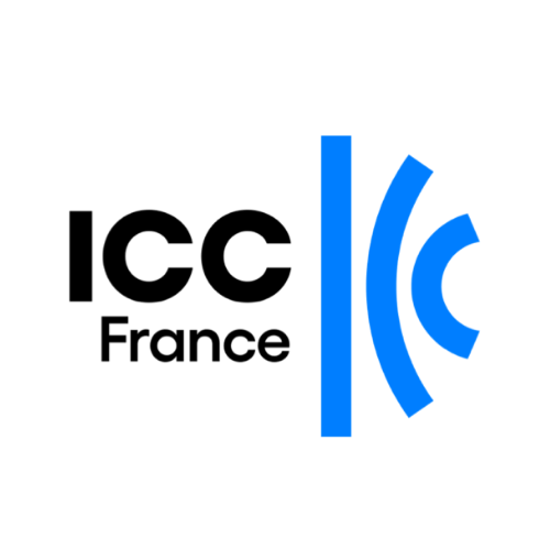 ICC France